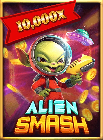 Multiplier crash game cover