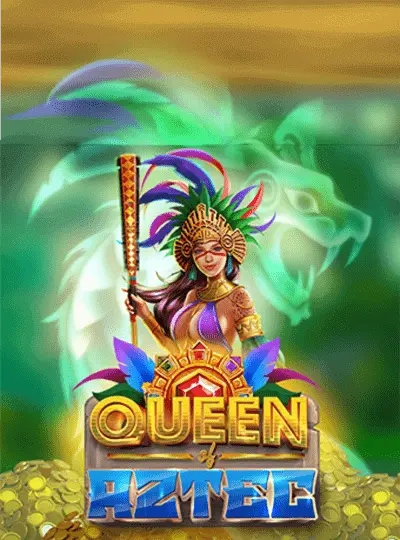 Egyptian themed slot cover