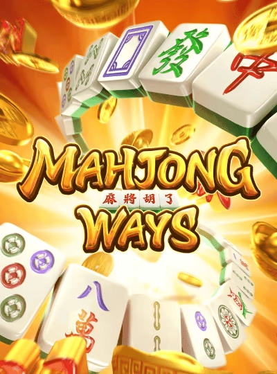 In-play cricket betting cover