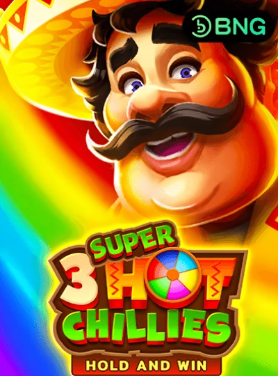 Classic bingo card game cover