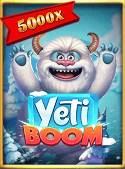 Wild west slot cover