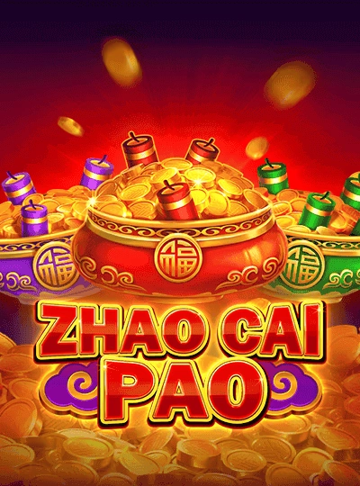 Fruit machine slot cover