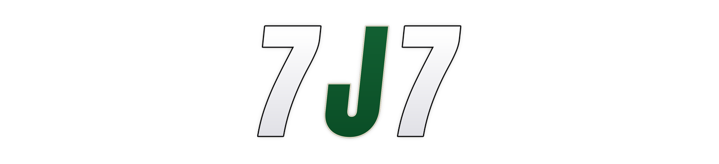 7j7